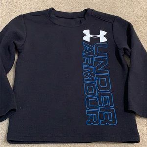UA Shirt